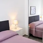 Martom 1 Lejlighed