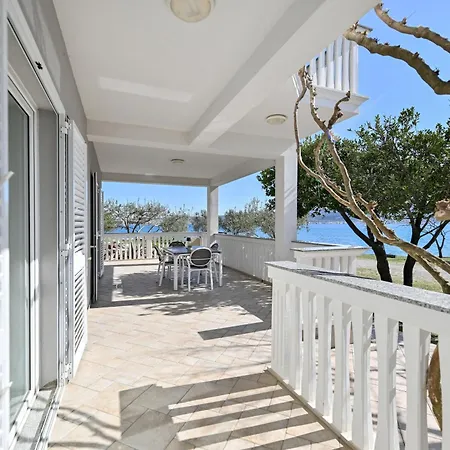 Martom 1 Селине