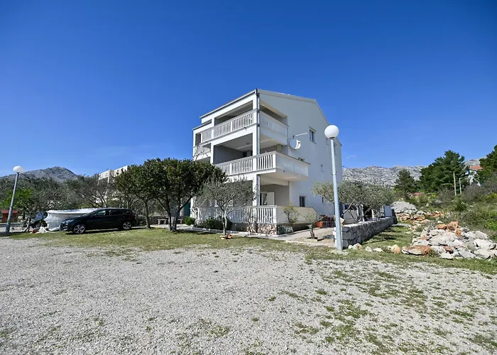 Martom 1 * Селине