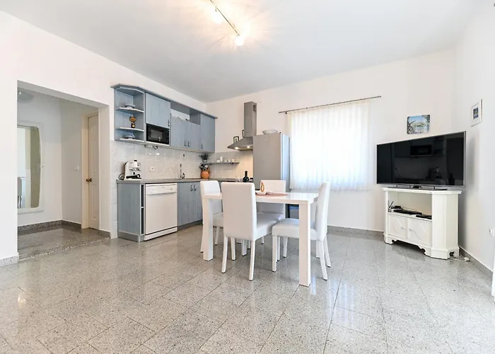 Martom 1 * Селине