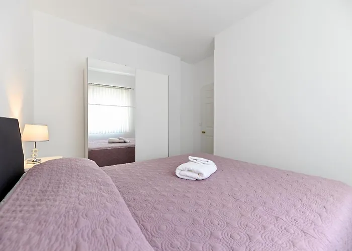 Martom 1 * Селине