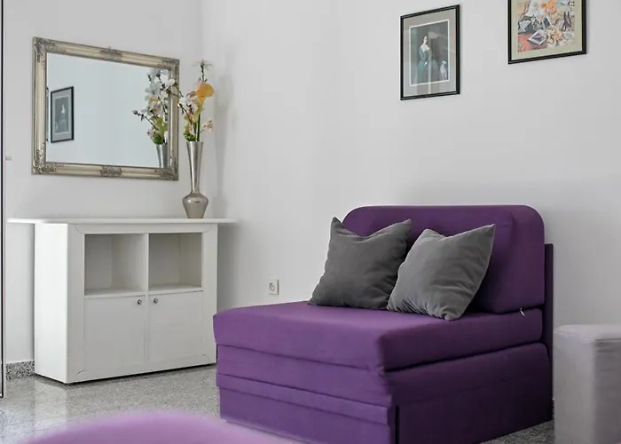 Martom 1 Селине