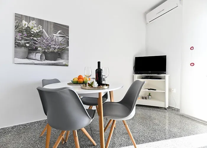 Martom 1 * Селине