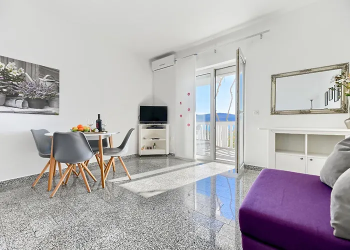 Martom 1 Селине