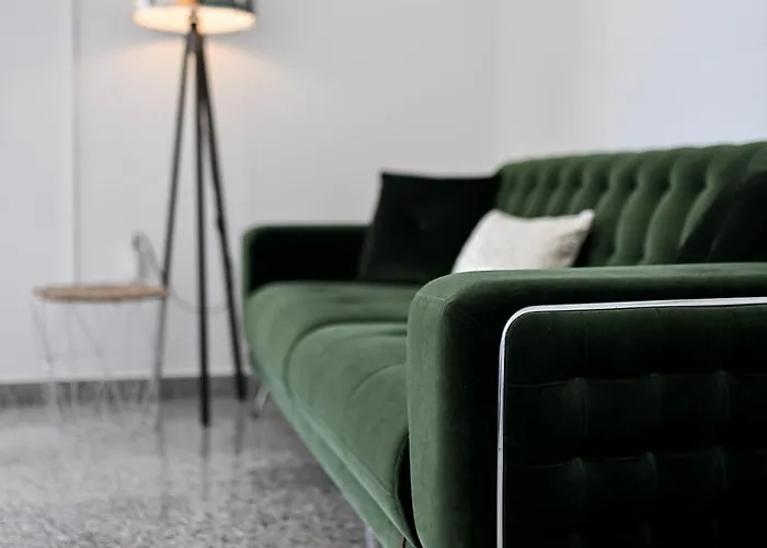 Martom 1 Селине