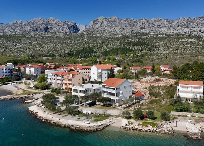 Martom 1 Селине