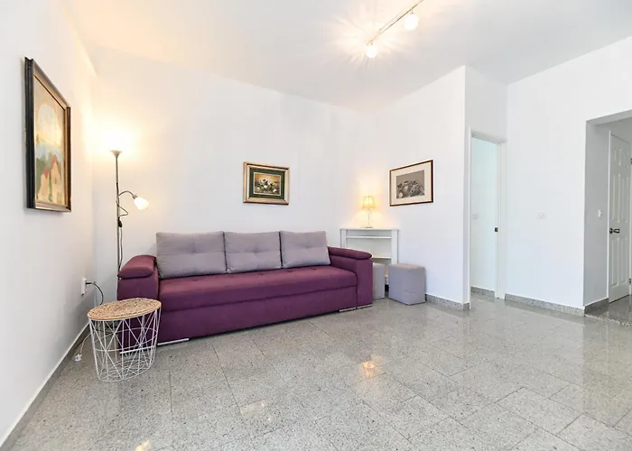 Martom 1 * Селине