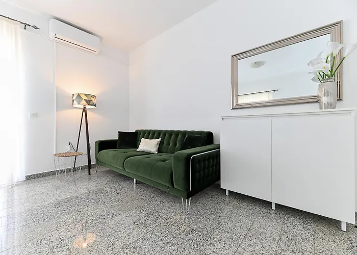 Martom 1 Селине