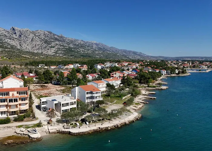 Martom 1 * Селине