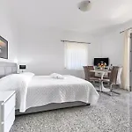 Martom 1 Διαμέρισμα *