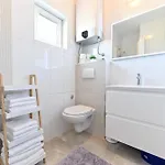 Martom 1 Seline