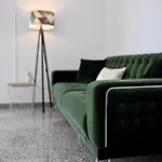 Martom 1 Seline