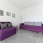 Martom 1 Διαμέρισμα *