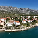 Martom 1 Διαμέρισμα *