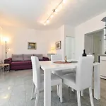 Διαμέρισμα Martom 1 Seline